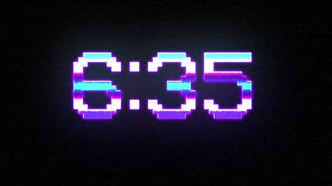 CELESSTE online show from 31, 3, 2026