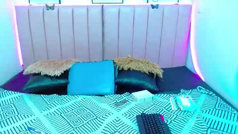 Snapshot of celesste_musk chatting on 23, 10, 2025 celesste_musk online show from 23, 10, 2025