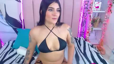 Snapshot of celesste_musk chatting on 21, 2, 2026 celesste_musk online show from 21, 2, 2026