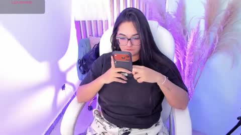 meli online show from 9, 1, 2026