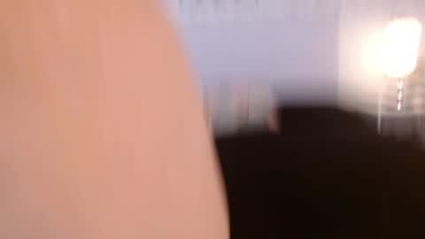 Celesste  online show from 8, 4, 2026