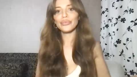 Call me Liza online show from 13, 7, 2026