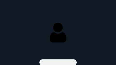 Snapshot of celestakobler chatting on 18, 12, 2025 Sofia online show from 18, 12, 2025