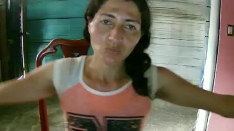 celeste198694 online show from 1, 2, 2025