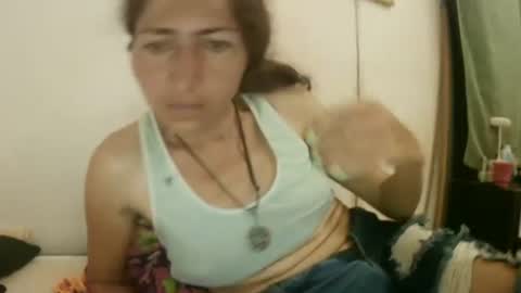 Snapshot of celeste198694 chatting on 19, 3, 2026 celeste198694 online show from 19, 3, 2026
