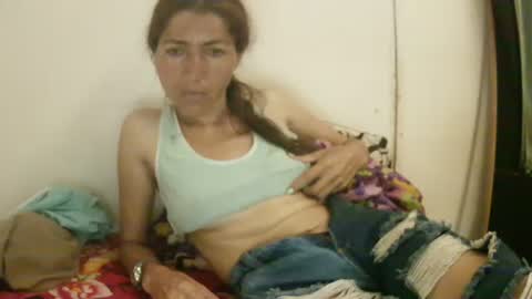Snapshot of celeste198694 chatting on 20, 3, 2026 celeste198694 online show from 20, 3, 2026