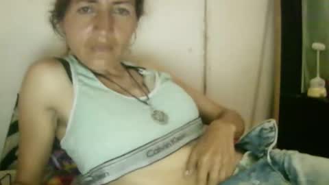 Snapshot of celeste198694 chatting on 27, 3, 2026 celeste198694 online show from 27, 3, 2026