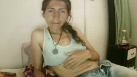Snapshot of celeste198694 chatting on 28, 3, 2026 celeste198694 online show from 28, 3, 2026