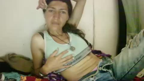 Snapshot of celeste198694 chatting on 29, 3, 2026 celeste198694 online show from 29, 3, 2026
