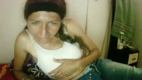 Snapshot of celeste198694 chatting on 8, 4, 2026 celeste198694 online show from 8, 4, 2026
