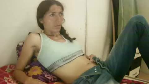 Snapshot of celeste198694 chatting on 13, 4, 2026 celeste198694 online show from 13, 4, 2026