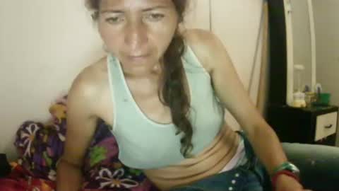 Snapshot of celeste198694 chatting on 17, 4, 2026 celeste198694 online show from 17, 4, 2026