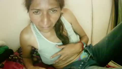Snapshot of celeste198694 chatting on 18, 4, 2026 celeste198694 online show from 18, 4, 2026