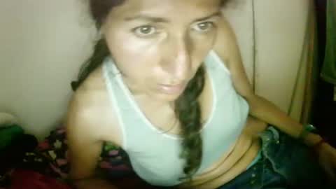 Snapshot of celeste198694 chatting on 18, 4, 2026 celeste198694 online show from 18, 4, 2026