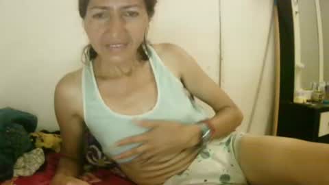 Snapshot of celeste198694 chatting on 25, 4, 2026 celeste198694 online show from 25, 4, 2026