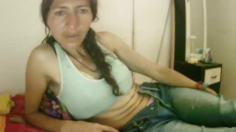 Snapshot of celeste198694 chatting on 27, 4, 2026 celeste198694 online show from 27, 4, 2026