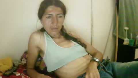 Snapshot of celeste198694 chatting on 28, 4, 2026 celeste198694 online show from 28, 4, 2026