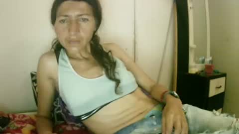 Snapshot of celeste198694 chatting on 2, 5, 2026 celeste198694 online show from 2, 5, 2026