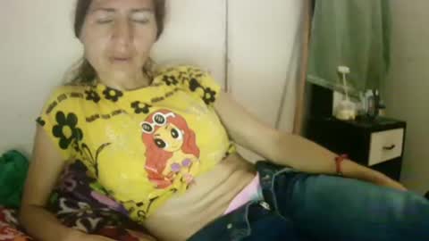 celeste198694 online show from 19, 5, 2026