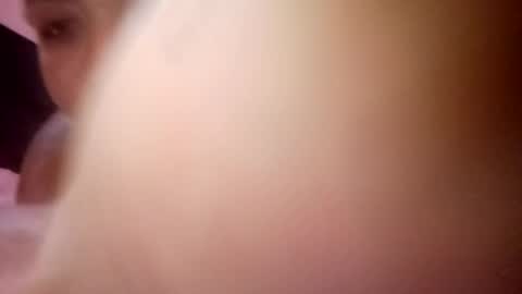 Snapshot of celeste3134 chatting on 30, 7, 2026 celeste3134 online show from 30, 7, 2026