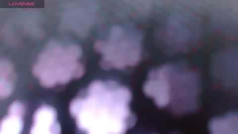 Snapshot of celeste817631 chatting on 30, 6, 2026 celeste817631 online show from 30, 6, 2026