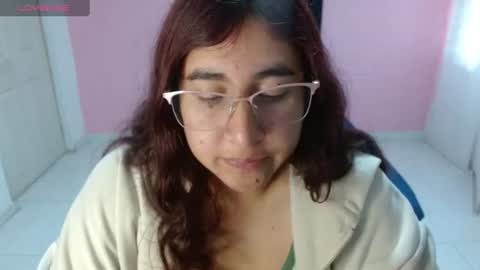 Snapshot of celeste817631 chatting on 21, 7, 2026 celeste817631 online show from 21, 7, 2026