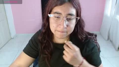 Snapshot of celeste817631 chatting on 22, 7, 2026 celeste817631 online show from 22, 7, 2026