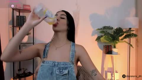 Alice online show from 10, 9, 2025