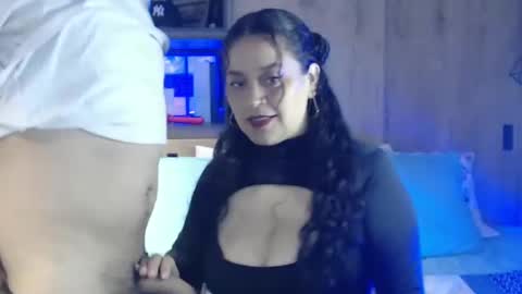 celeste 19sutra online show from 9, 11, 2025