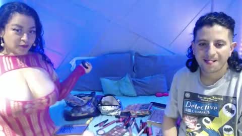 celeste 19sutra online show from 12, 1, 2026