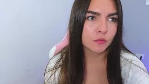 Snapshot of celeste_1star chatting on 23, 10, 2025 celeste_1star online show from 23, 10, 2025