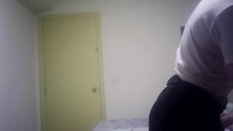 celeste_420f online show from 19, 5, 2026