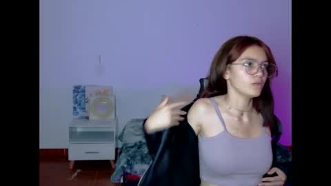 Snapshot of celeste__666 chatting on 28, 10, 2025 celeste__666 online show from 28, 10, 2025