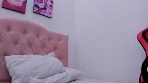Snapshot of celeste_bellanova chatting on 16, 7, 2026 celeste_bellanova online show from 16, 7, 2026