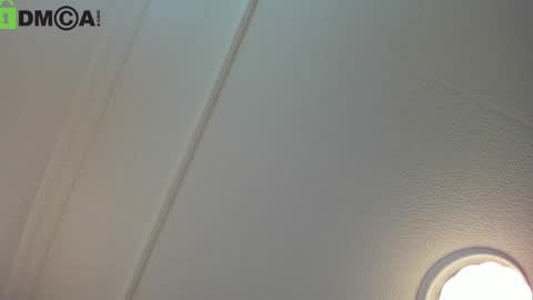 Snapshot of celeste_belmontt chatting on 30, 5, 2026 Celeste online show from 30, 5, 2026