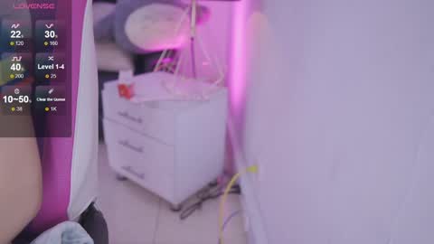 Celeste  online show from 14, 12, 2024