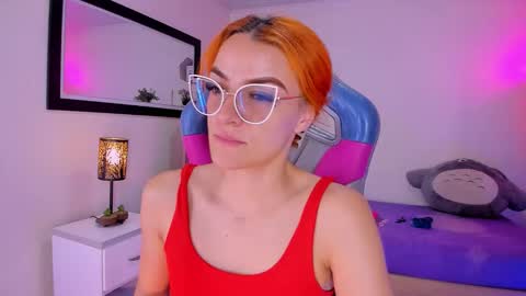 Snapshot of celeste_blazze chatting on 20, 2, 2026 Celeste online show from 20, 2, 2026