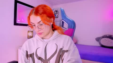 Snapshot of celeste_blazze chatting on 28, 3, 2026 Celeste online show from 28, 3, 2026