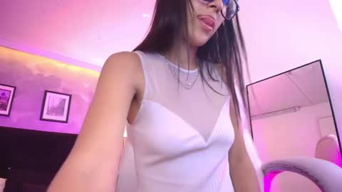 Snapshot of celeste_bm_ chatting on 30, 4, 2026 Celeste online show from 30, 4, 2026