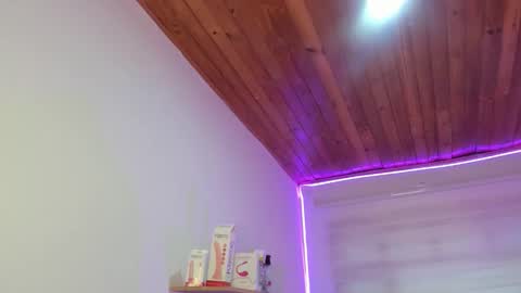 celeste_bonnet1 online show from 23, 9, 2025