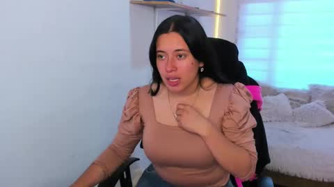 celeste_bonnet1 online show from 18, 11, 2025