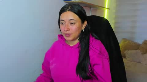 celeste_bonnet1 online show from 24, 11, 2025