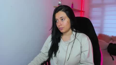 celeste_bonnet1 online show from 28, 11, 2025