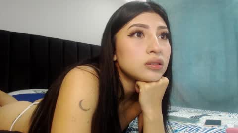 Snapshot of celeste_bs chatting on 24, 1, 2025 Celeste  online show from 24, 1, 2025