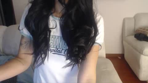 Snapshot of celeste_bs chatting on 23, 9, 2025 Celeste  online show from 23, 9, 2025