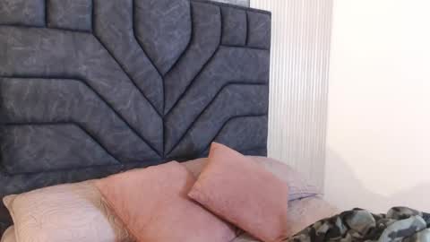Snapshot of celeste_bs chatting on 22, 10, 2025 Celeste  online show from 22, 10, 2025
