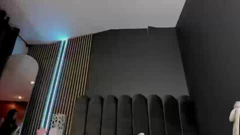 Snapshot of celeste_bs chatting on 11, 3, 2026 Celeste online show from 11, 3, 2026