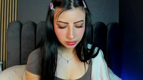 Snapshot of celeste_bs chatting on 1, 4, 2026 Celeste online show from 1, 4, 2026