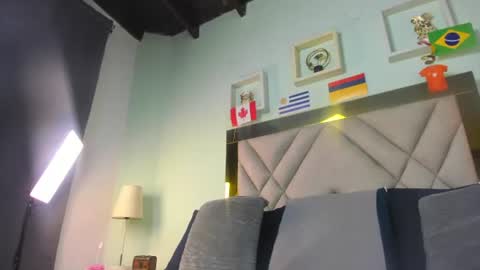 Snapshot of celeste_bunny18 chatting on 30, 6, 2026 Celeste online show from 30, 6, 2026