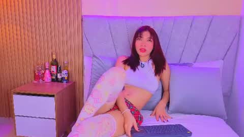Snapshot of celeste_collinss_ chatting on 12, 6, 2026 celeste online show from 12, 6, 2026